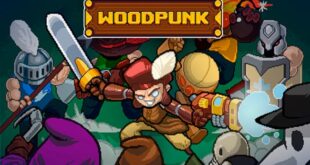 Woodpunk-Free-Download