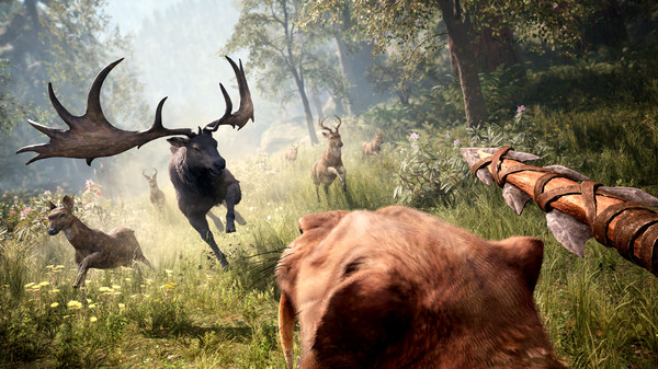 far-cry-primal-full-game-download