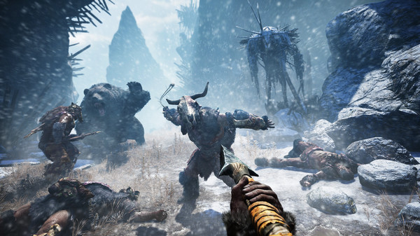 far-cry-primal-highly-compressed-download