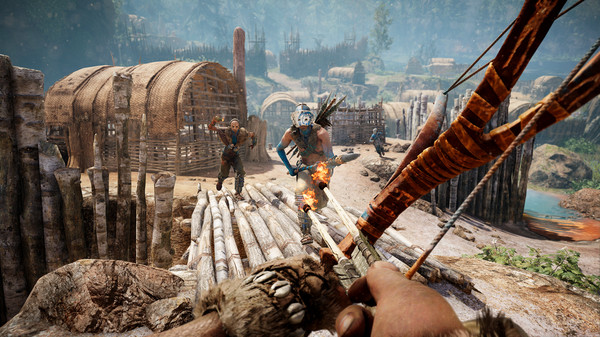 far-cry-primal-pc-download