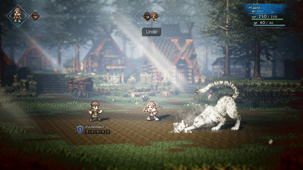 octopath-traveler-pc-crack