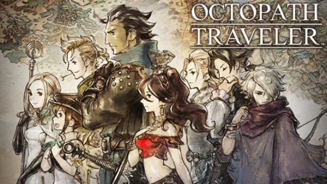 octopath-traveler-pc-free-download