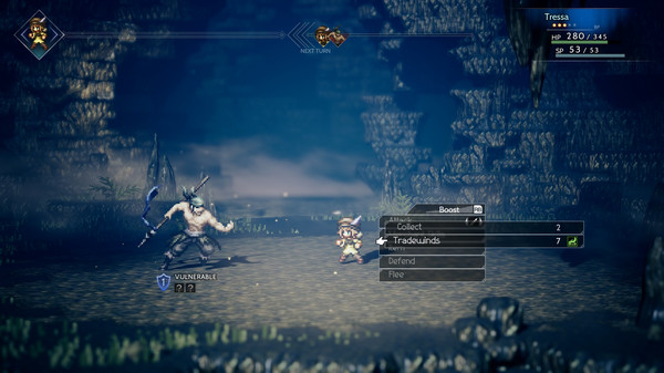 octopath-traveler-pc-full-game