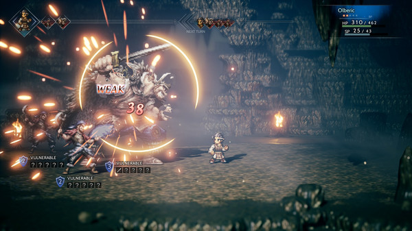 octopath-traveler-pc-highly-compressed