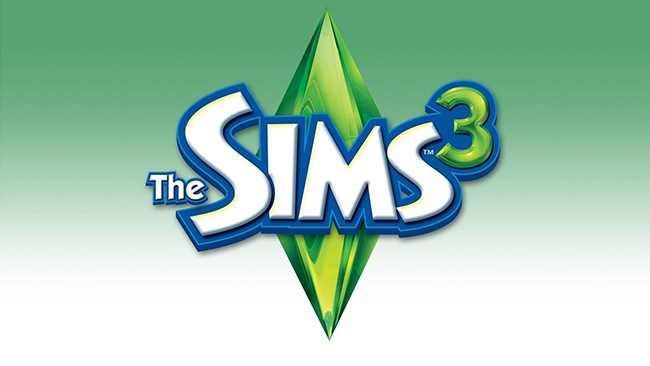 the-sims-3-pc-game-download