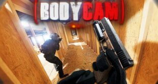 Bodycam-Free-Download