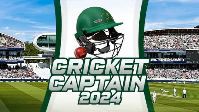 Cricket-Captain-2024-Free-Download