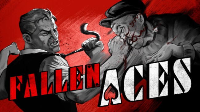 Fallen-Aces-Free-Download