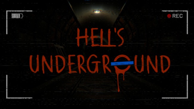 Hells-Underground-Free-Download