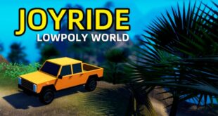 Joyride-Lowpoly-World-Free-Download