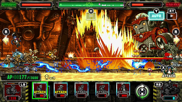 Metal-Slug-Attack-Reloaded-Full-Game