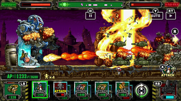 Metal-Slug-Attack-Reloaded-Full-Version