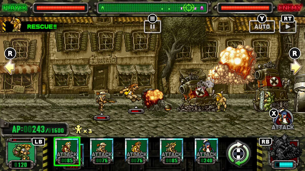 Metal-Slug-Attack-Reloaded-PC-Game