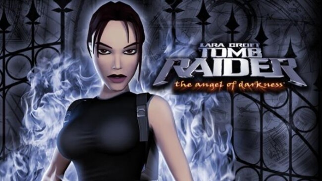 tomb-raider-vi-the-angel-of-darkness-free-download