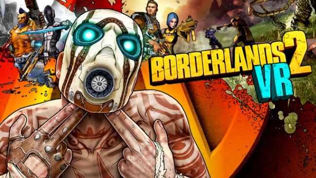 Borderlands-2-Vr-Free-Download