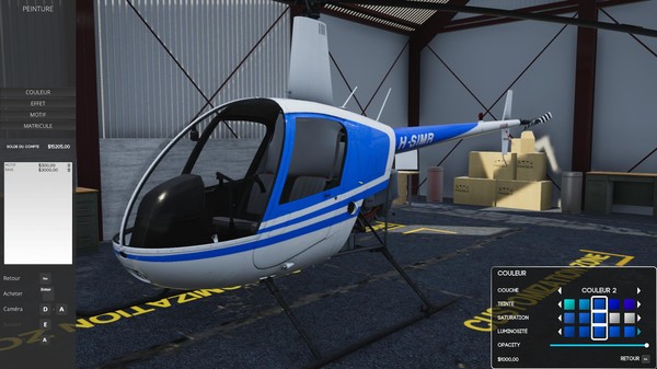 Helicopter-Simulator-Full-Game-Download