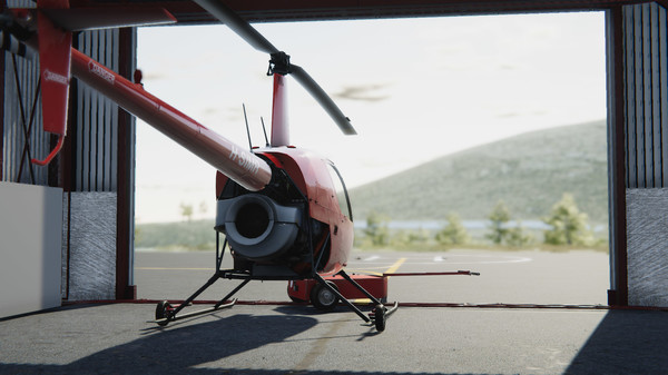 Helicopter-Simulator-PC-Game-Download