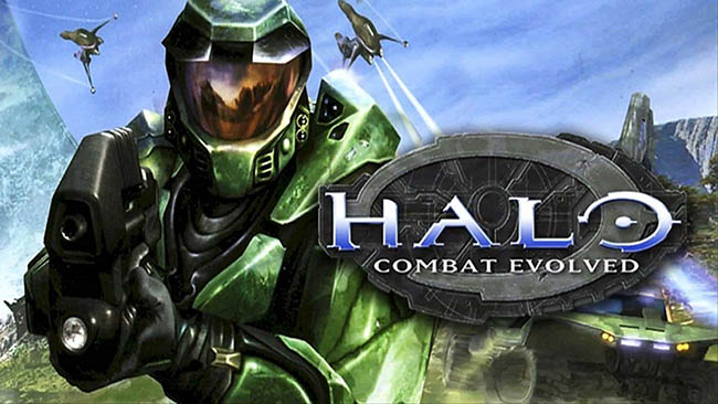 halo-combat-evolved-free-download