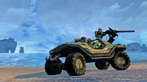 halo-combat-evolved-highly-compressed