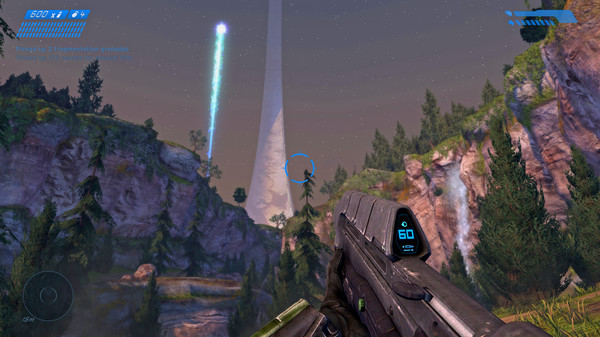 halo-combat-evolved-pc-download