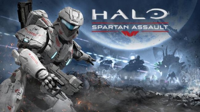 halo-spartan-assault-free-download