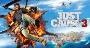 just-cause-3-free-download