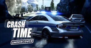 Crash-Time-Undercover-Free-Download