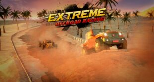 Extreme-Offroad-Racing-Free-Download