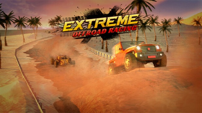 Extreme-Offroad-Racing-Free-Download