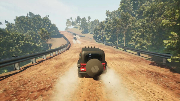 Extreme-Offroad-Racing-PC-Download