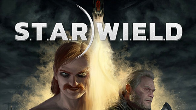 S.t.a.r.w.i.e.l.d-Free-Download