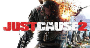 just-cause-2-pc-game-download