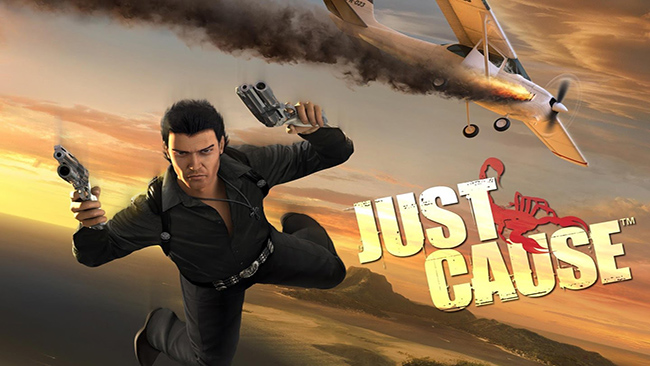 just-cause-pc-game-download