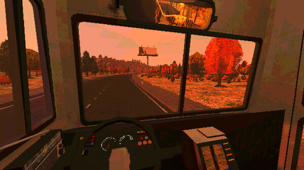 Bus-Simulator-23-Download-Apk