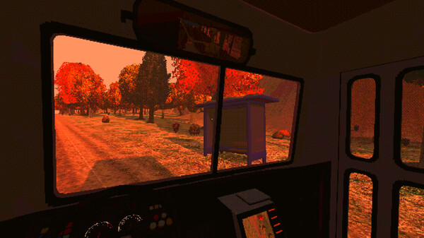 Bus-Simulator-23-Download-For-Android