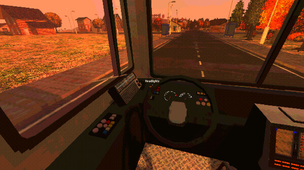 Bus-Simulator-23-Download-PC-Game