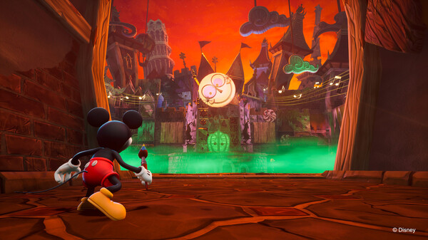 Disney-Epic-Mickey-Rebrushed-PC-Game