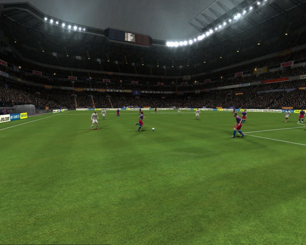 FIFA 06 Download For Android