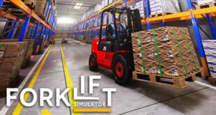 Forklift-Simulator-Free-Download