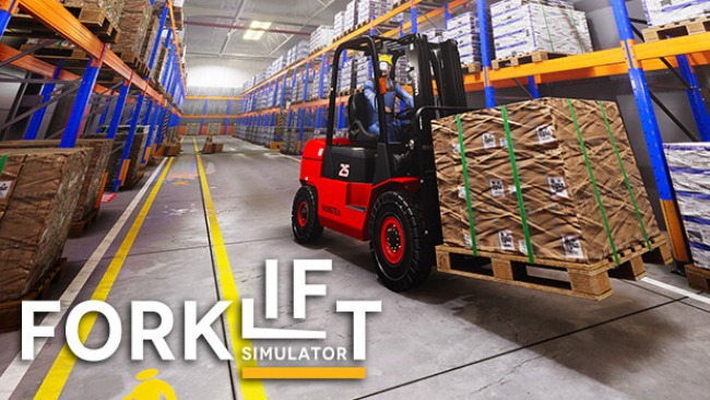 Forklift-Simulator-Free-Download