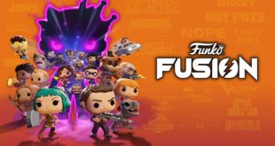 Funko-Fusion-Free-Download