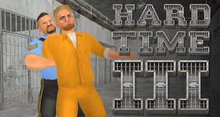 Hard-Time-III-Free-Download