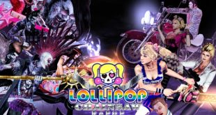 Lollipop-Chainsaw-Repop-Free-Download