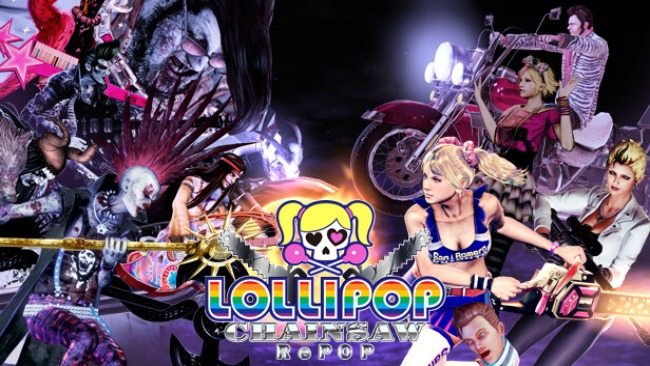 Lollipop-Chainsaw-Repop-Free-Download