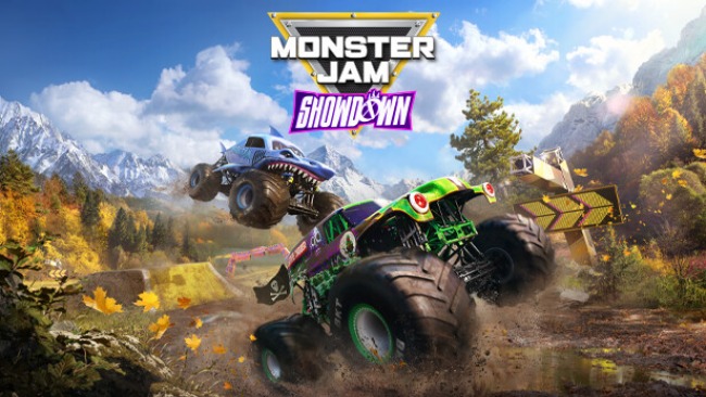 Monster-Jam-Showdown-Free-Download