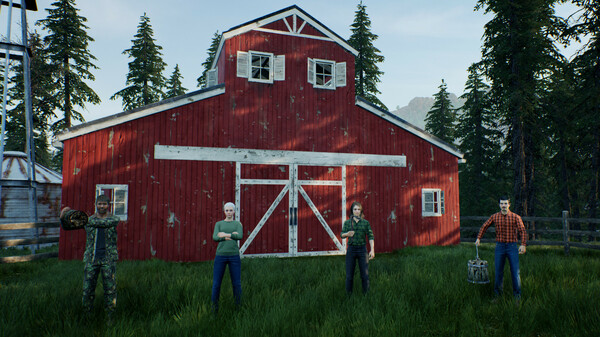 Ranch-Simulator-Download-PC-Game