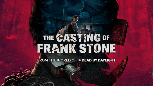 The-Casting-Of-Frank-Stone-Free-Download