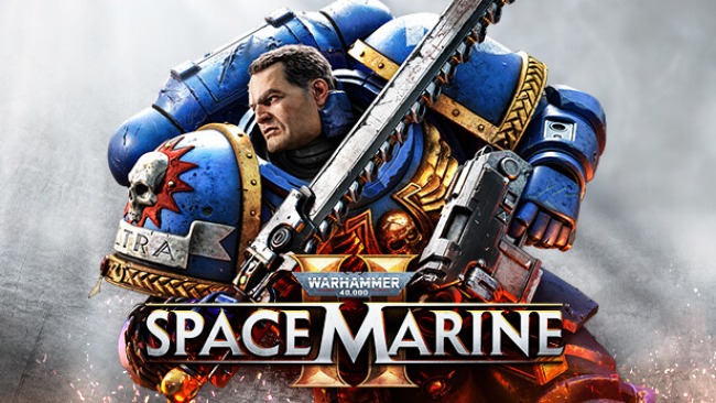 Warhammer-40000-Space-Marine-2-Free-Download