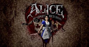 alice-madness-returns-free-download