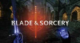 blade-and-sorcery-free-download